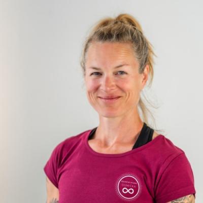 Kateřina Malá
