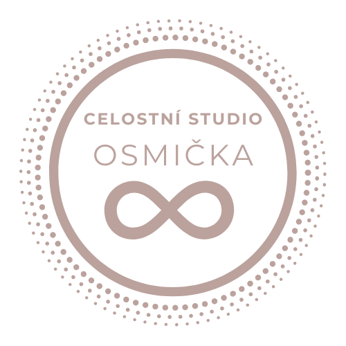 studioosmicka.cz