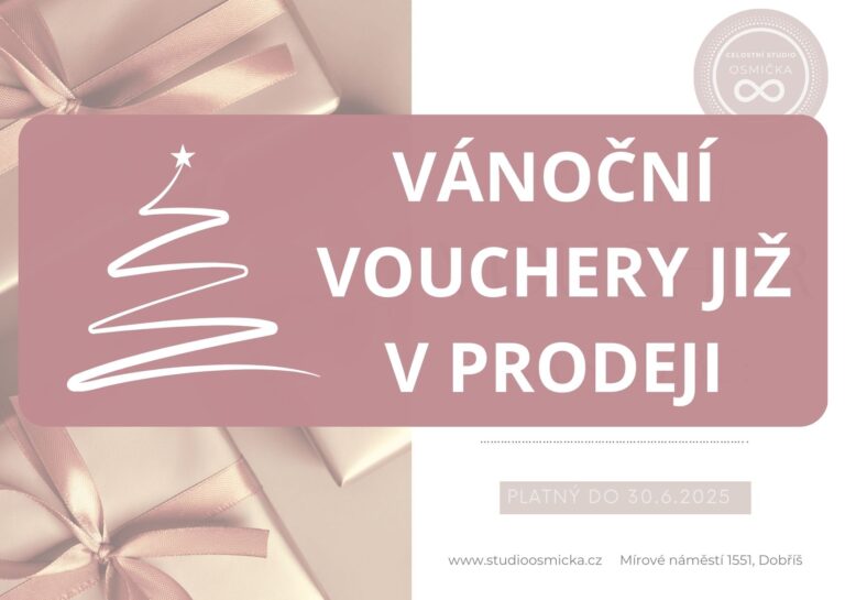 Pdf tisk voucher (1)