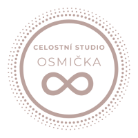 celostní studio